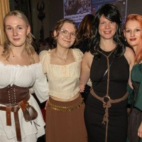 Fasching beim WCC - Bild 58 von 155